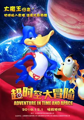 美女福利一区
