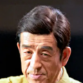 美女福利一区